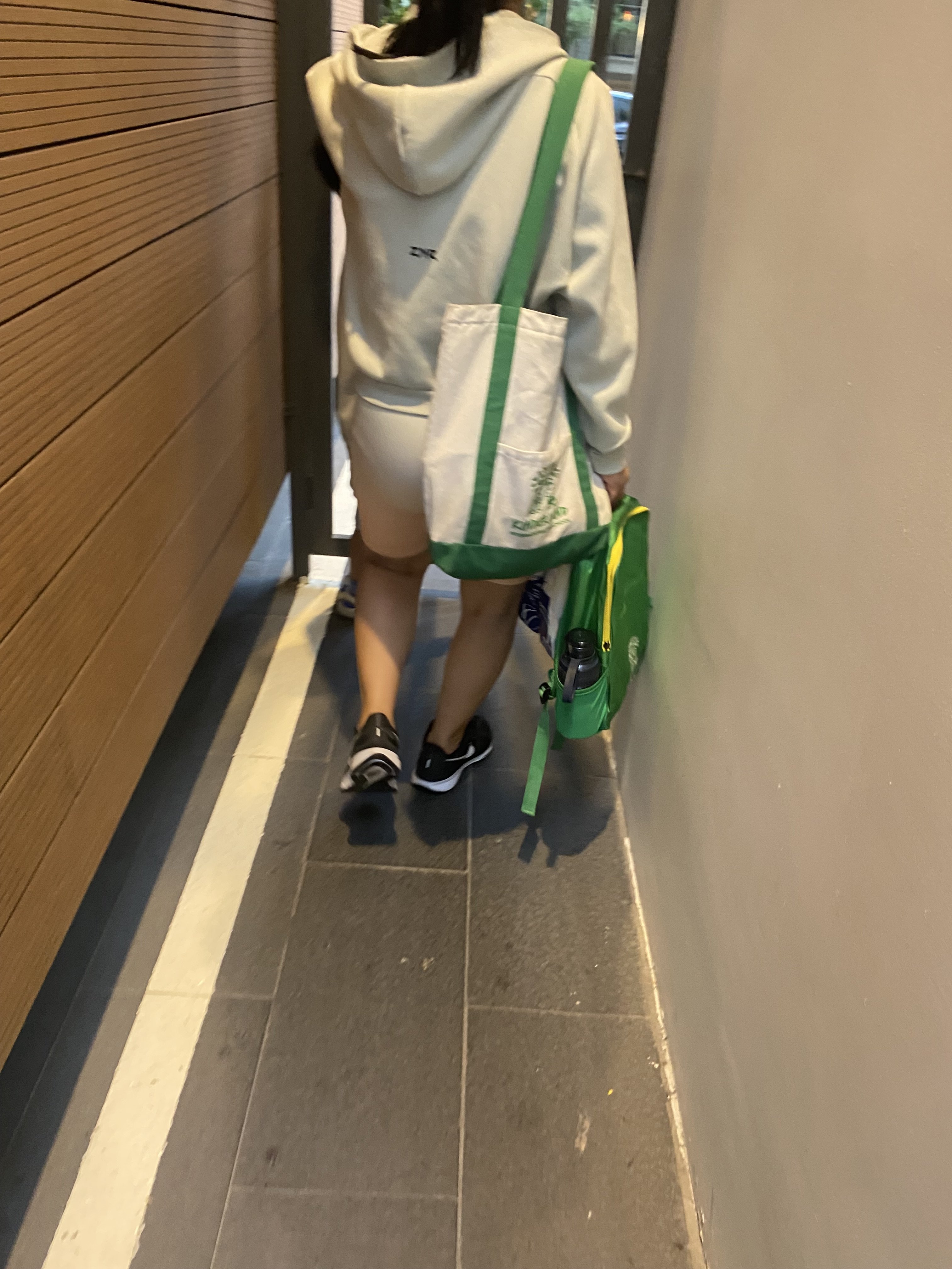 IMG_1452.jpeg