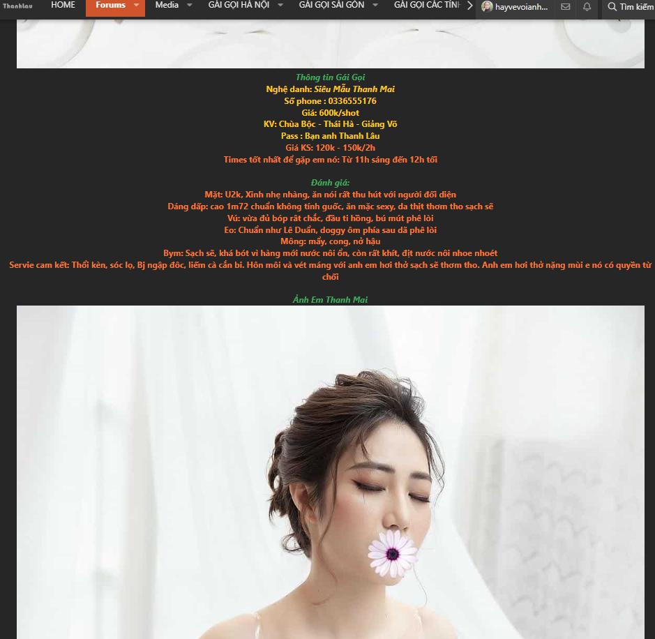 tl 2021.jpg