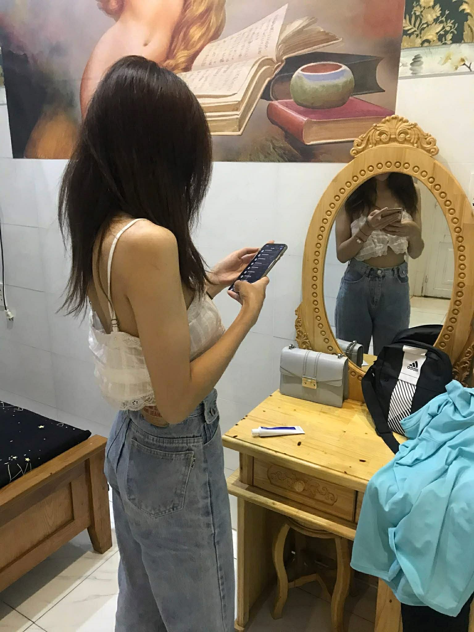 1776153249096.jpeg