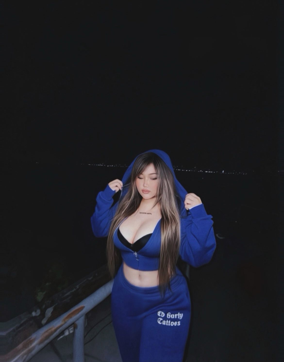 1776161344041.png