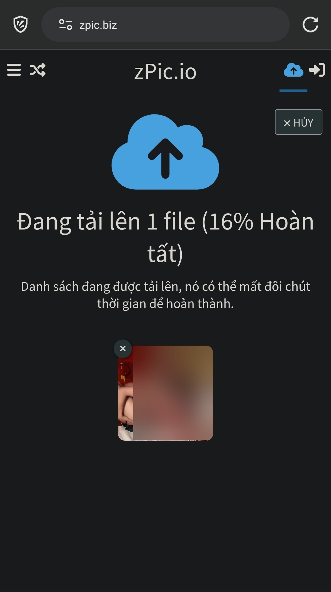 Screenshot_20260414_173631_Cc Cc.jpg