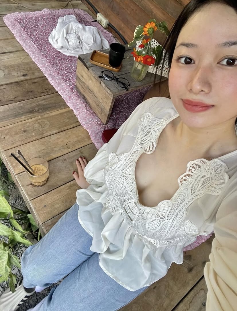 IMG_2693.jpeg