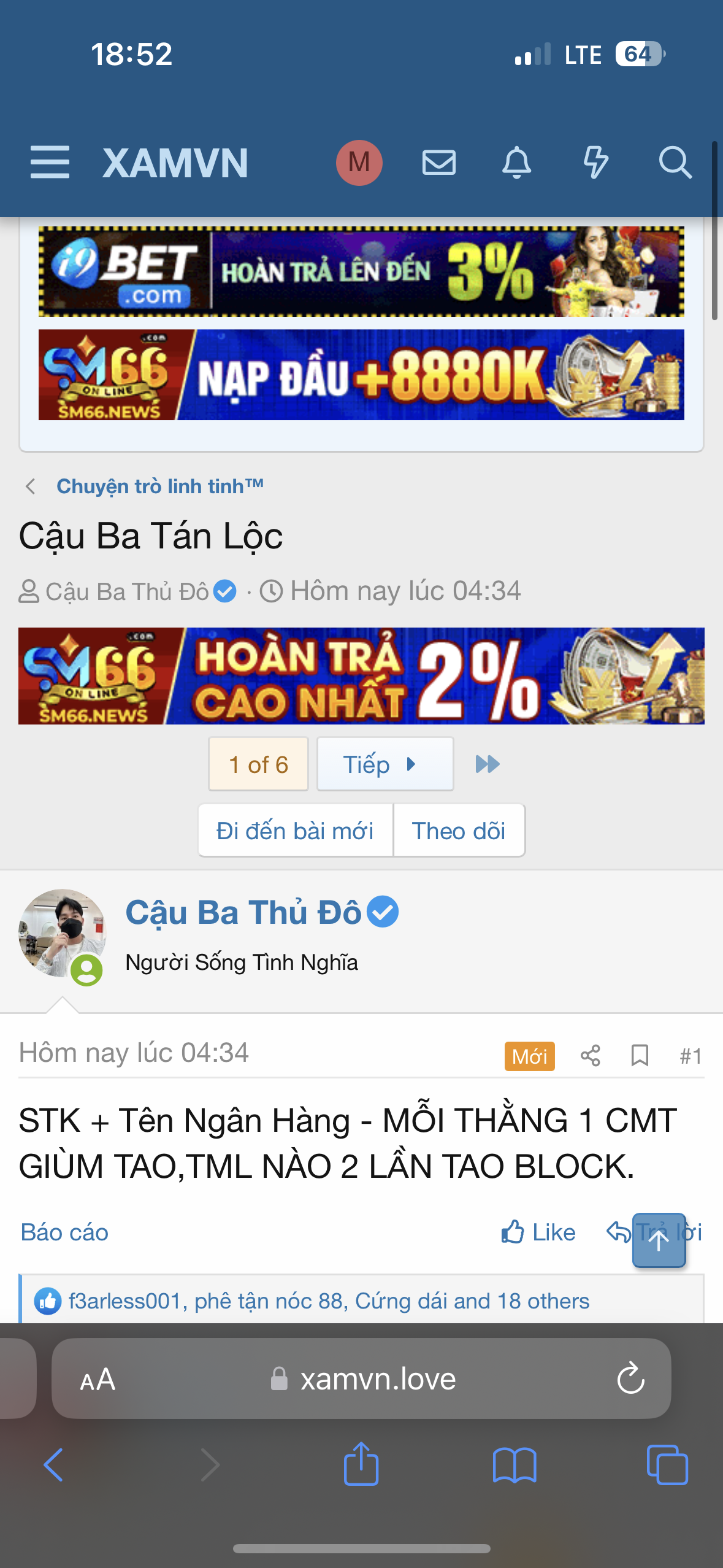 5CDD4E71-6920-452F-8F4C-F479B384D228.png