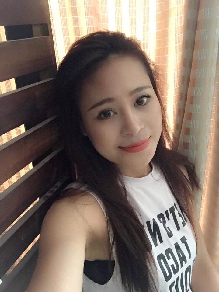 Kieu Anh 7020 b.jpg