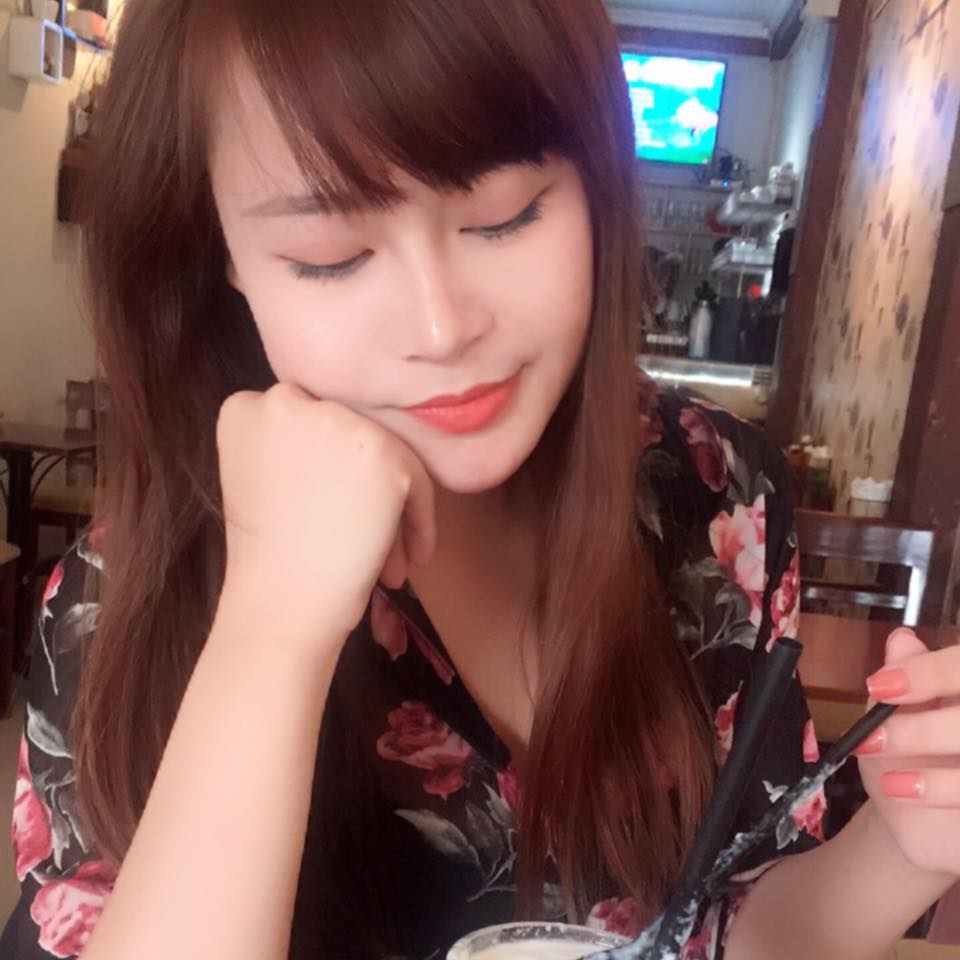 Kieu Anh 7020 c.jpg
