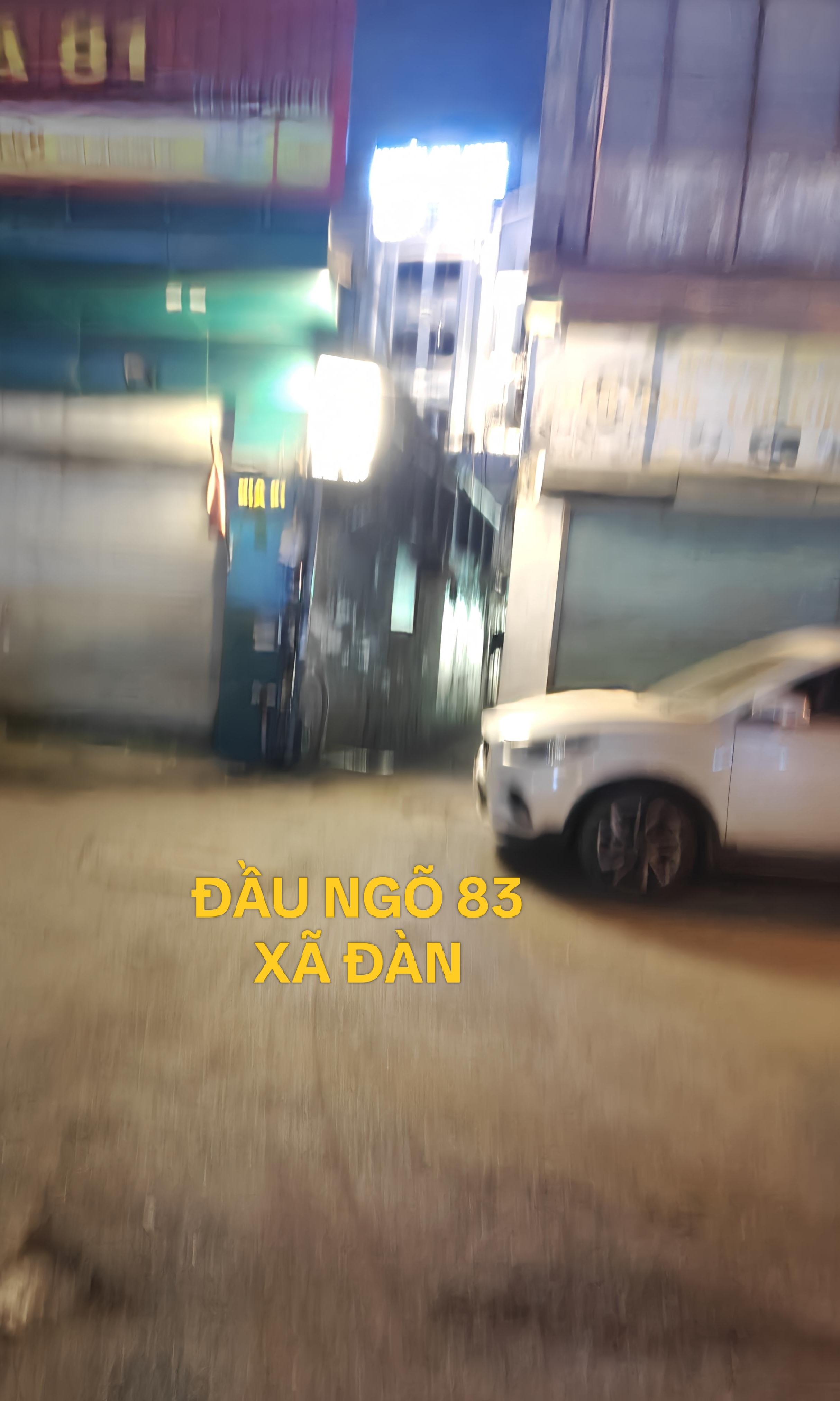 1000004848.jpg