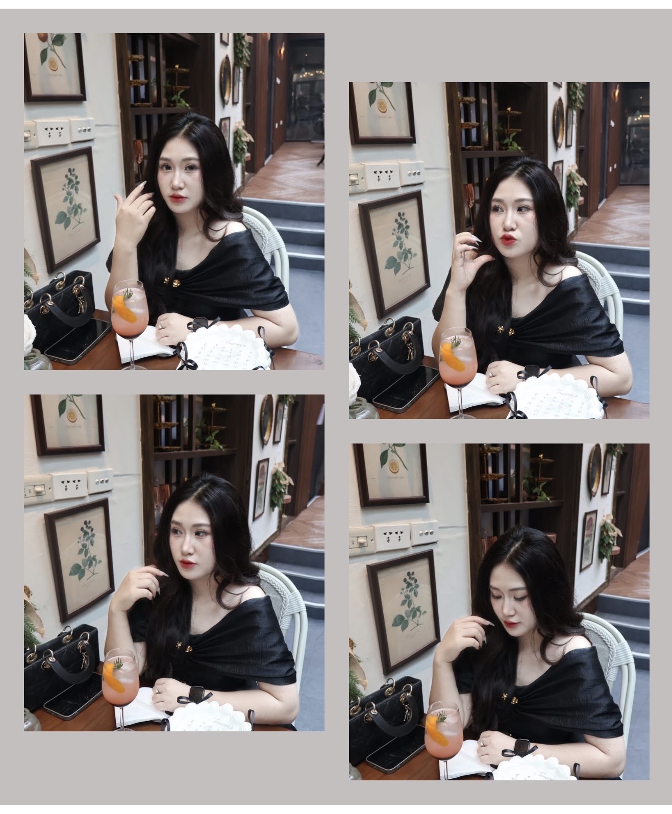 IMG_4663.jpeg