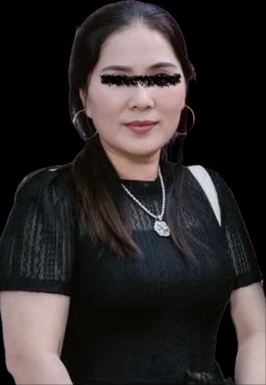 Hình ảnh HEIF.jpeg