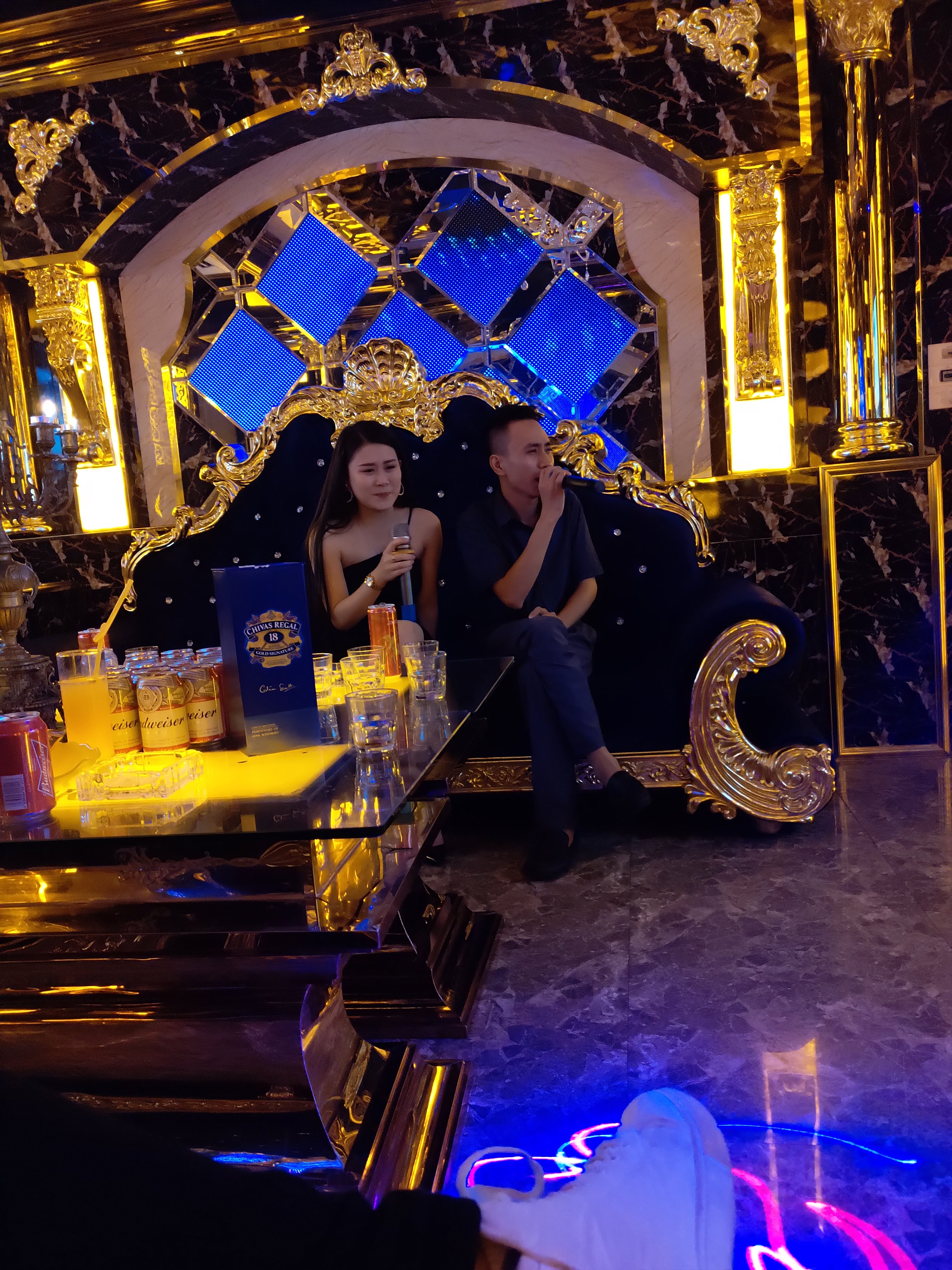 IMG_20190216_224241.jpg
