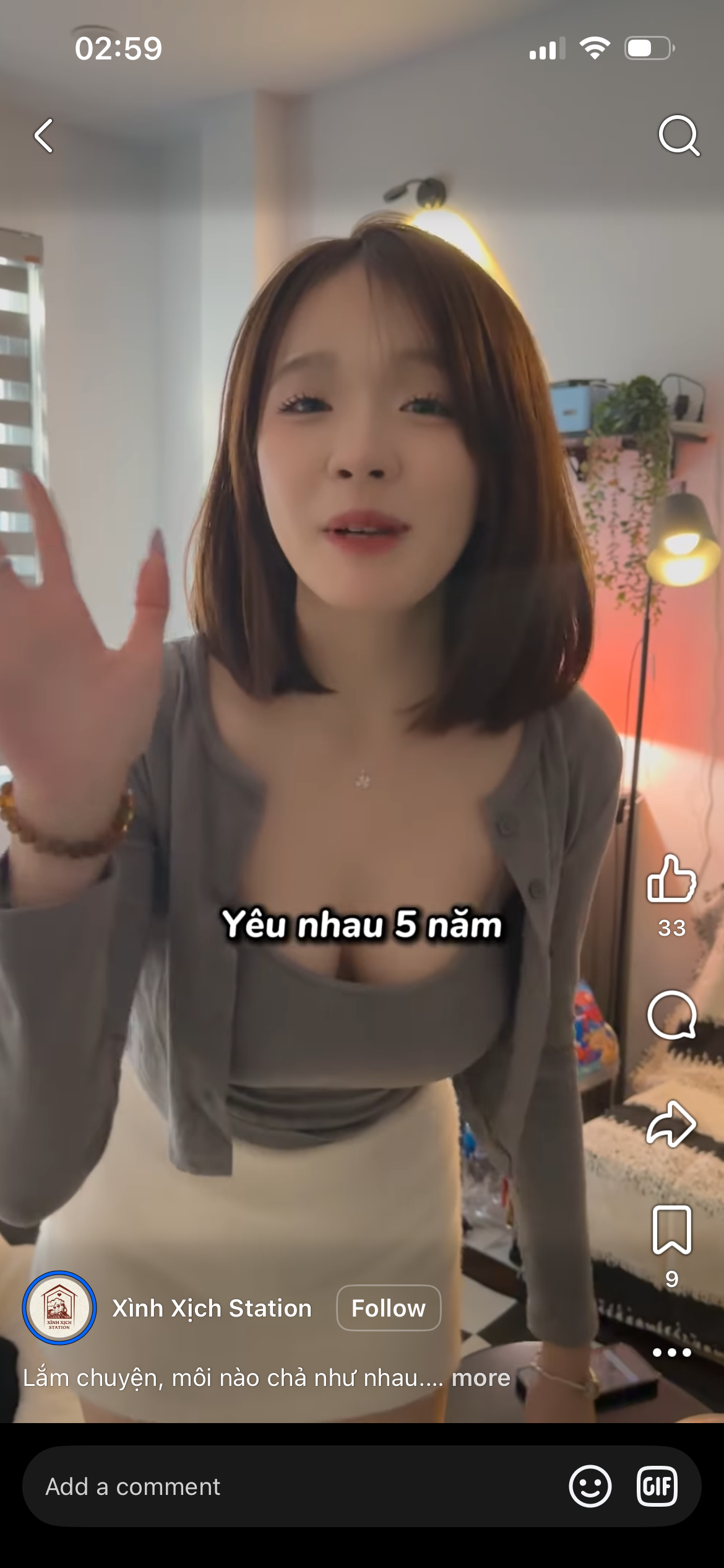 IMG_8948.PNG