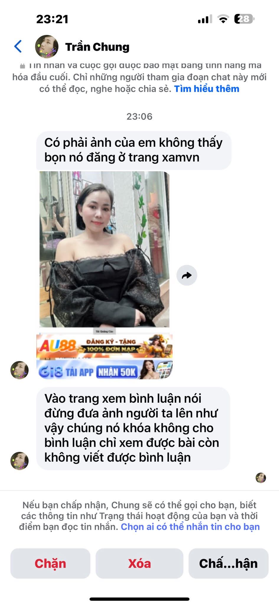 2692.jpg
