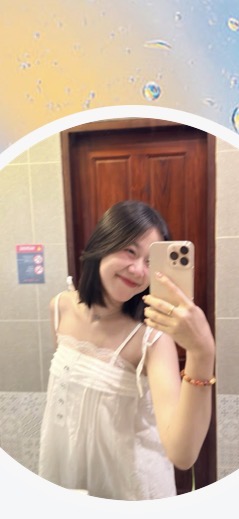 IMG_4225.jpeg