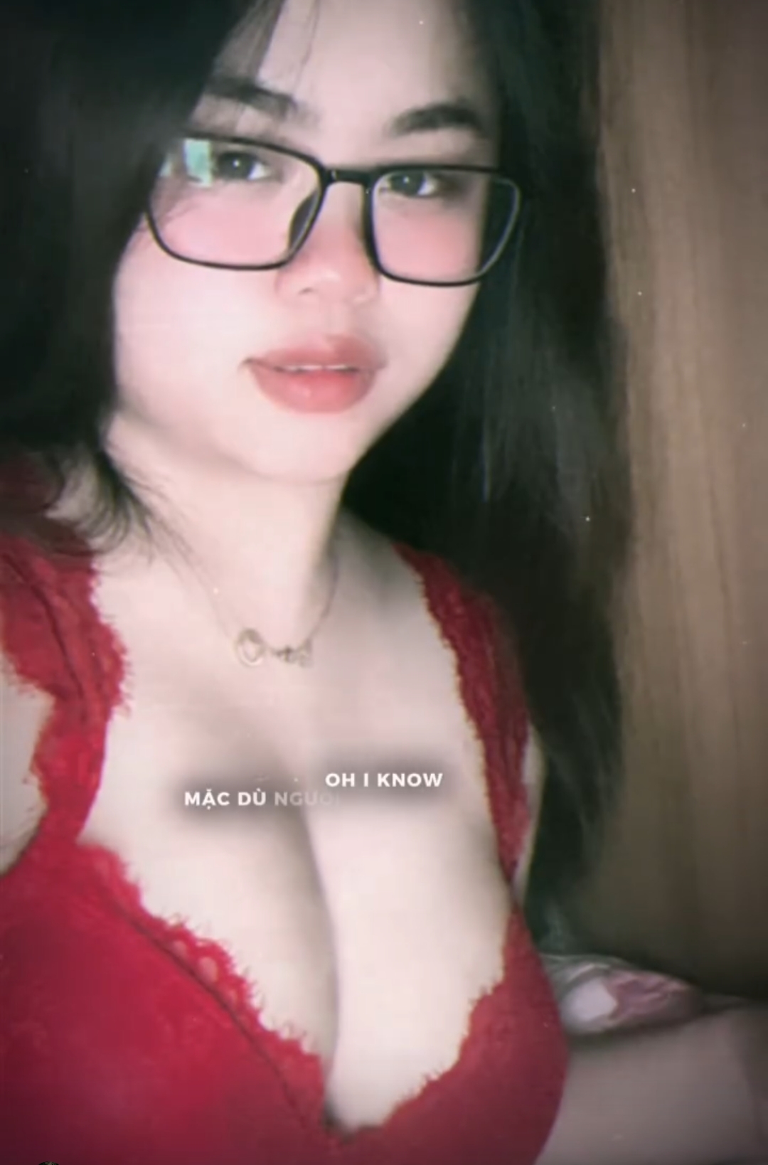 1000000746.jpg
