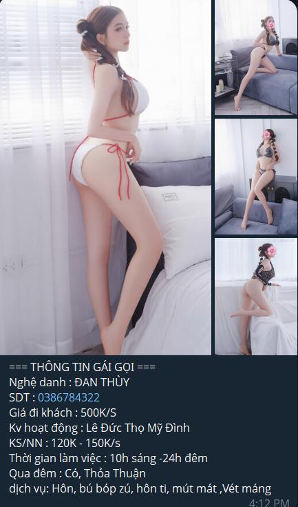 500k DAN THUY.jpg