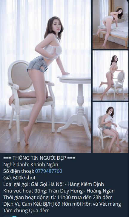 600k KHANH NGAN.jpg
