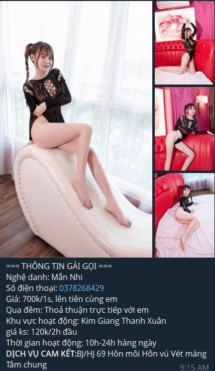 700k MAN NHI.jpg