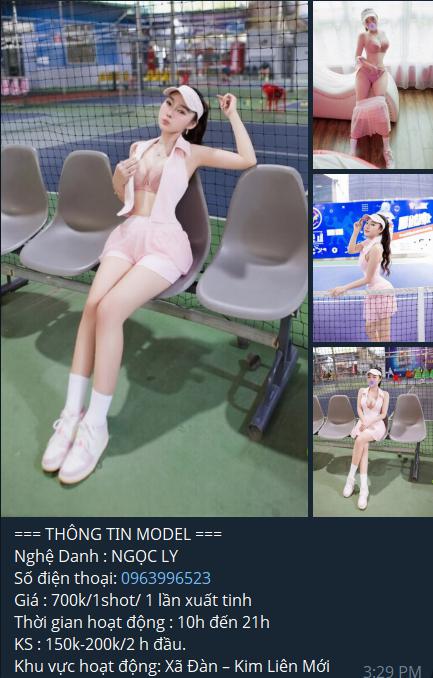 700k NGOC LY.jpg