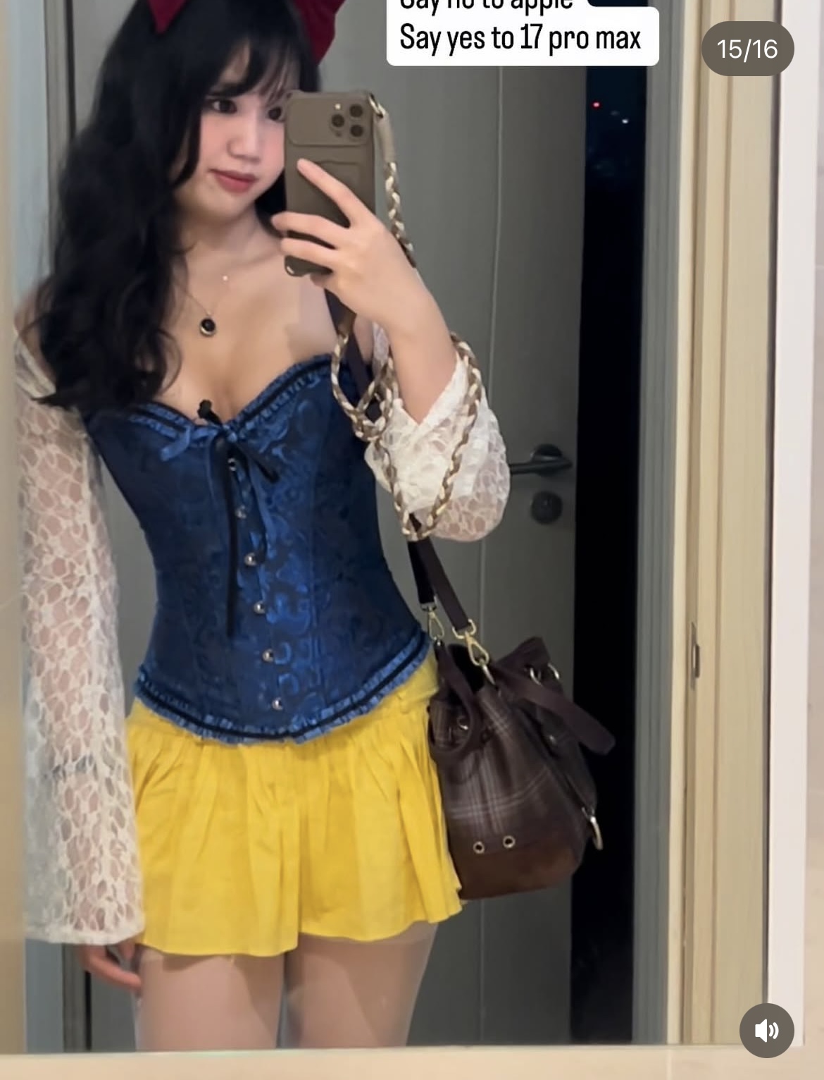 B6D43313-6AB2-46E9-8D52-79488E725D1F.jpeg