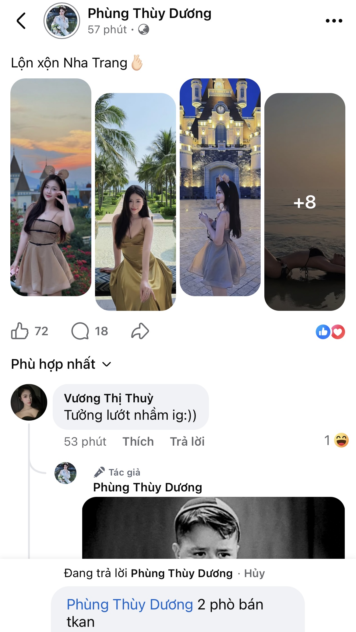 IMG_1918.jpeg
