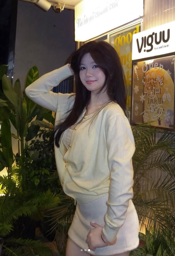 Ảnh chụp màn hình (9009).png