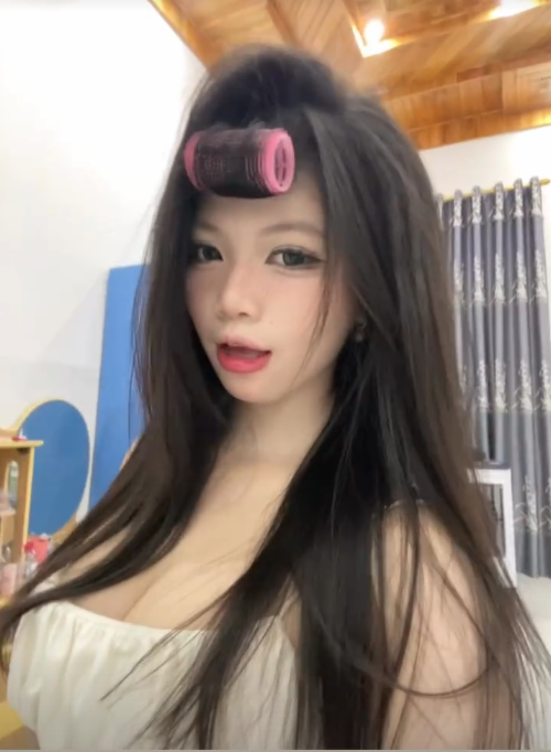 Ảnh chụp màn hình (9010).png