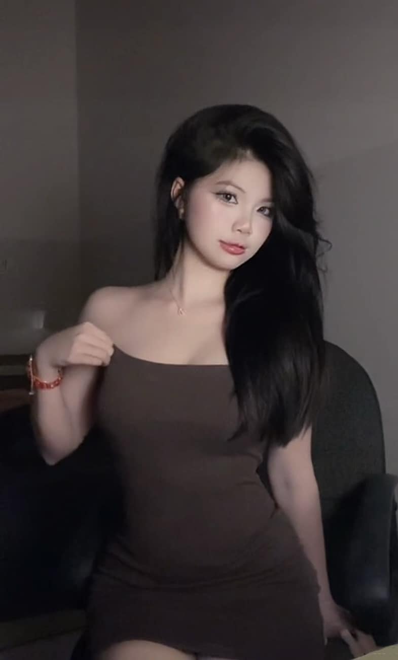 487503789_993243499686773_454054898840609906_n.jpg
