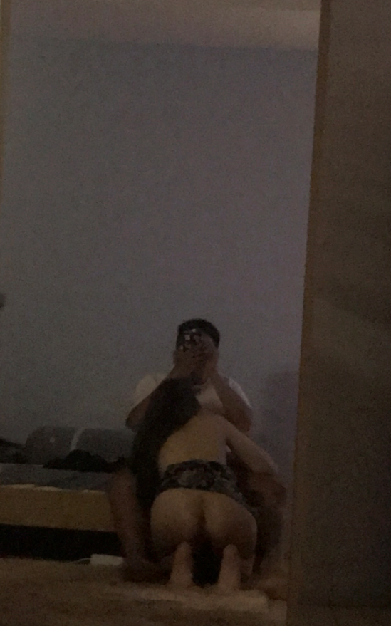 1776336861293.png