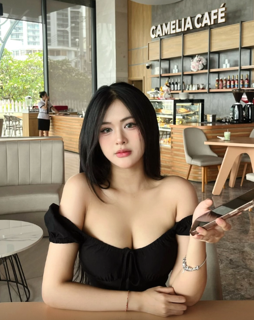 Ảnh chụp màn hình (9020).png
