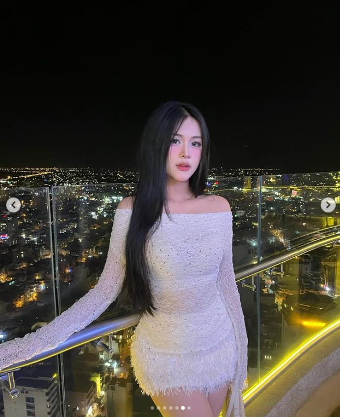 Ảnh chụp màn hình (9014).png