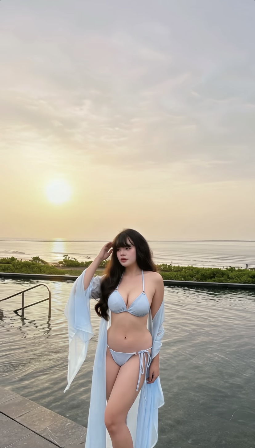 IMG_5325.jpeg