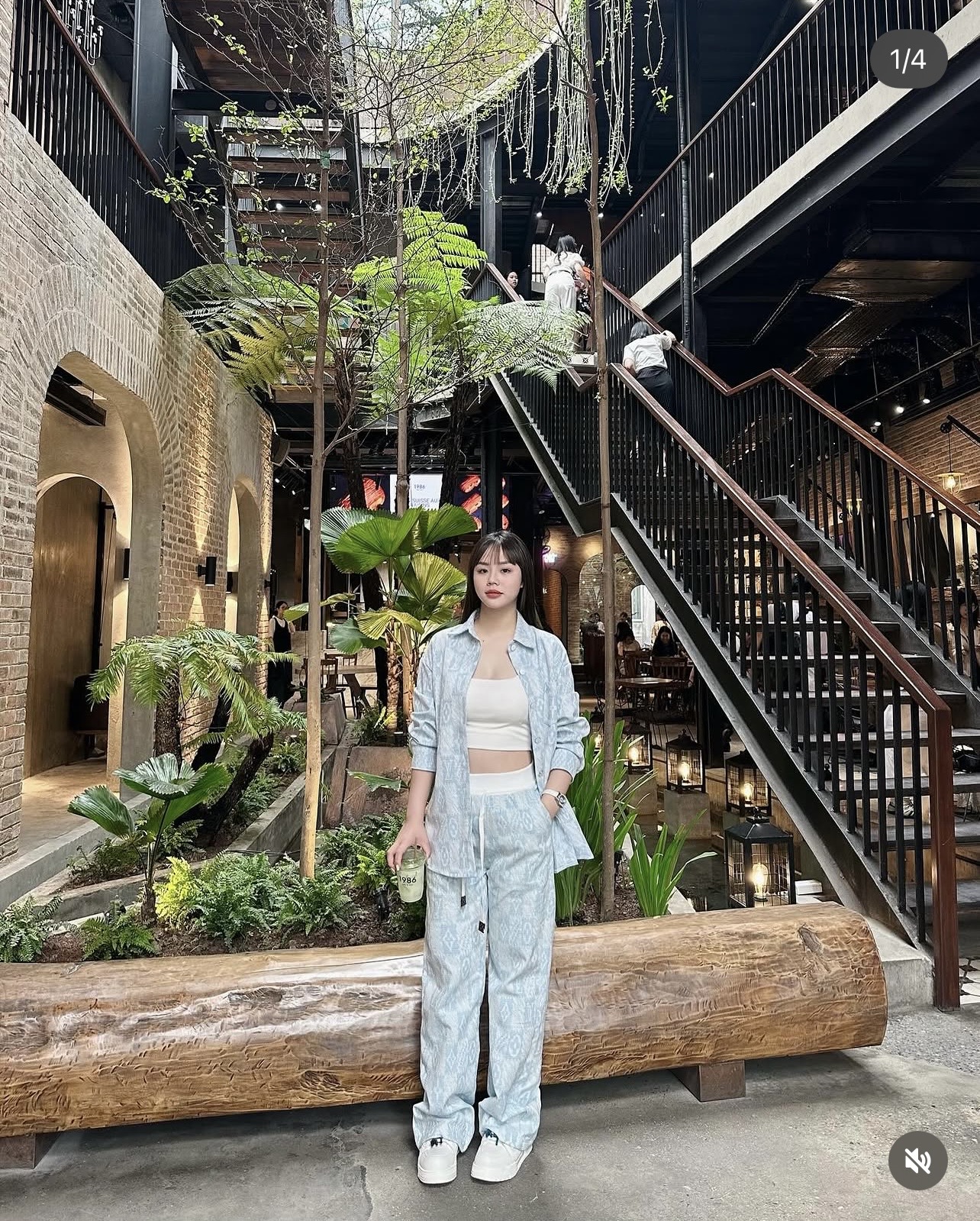 IMG_0415.jpeg