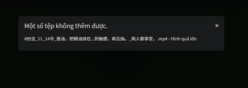 1776354804853.png