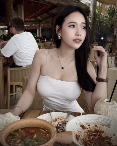 Ảnh chụp màn hình (5015).png