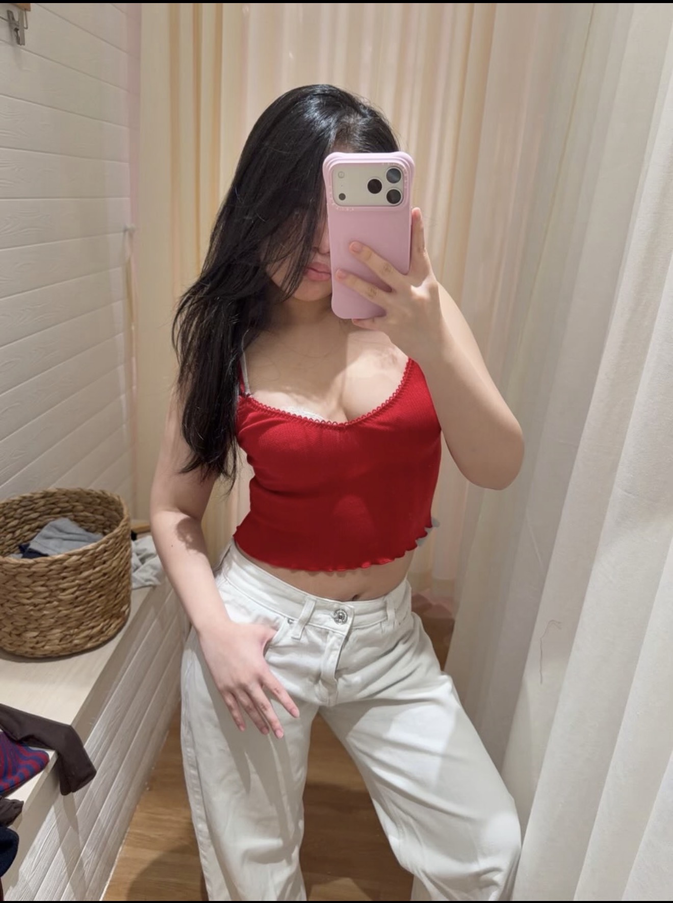 IMG_2001.jpeg