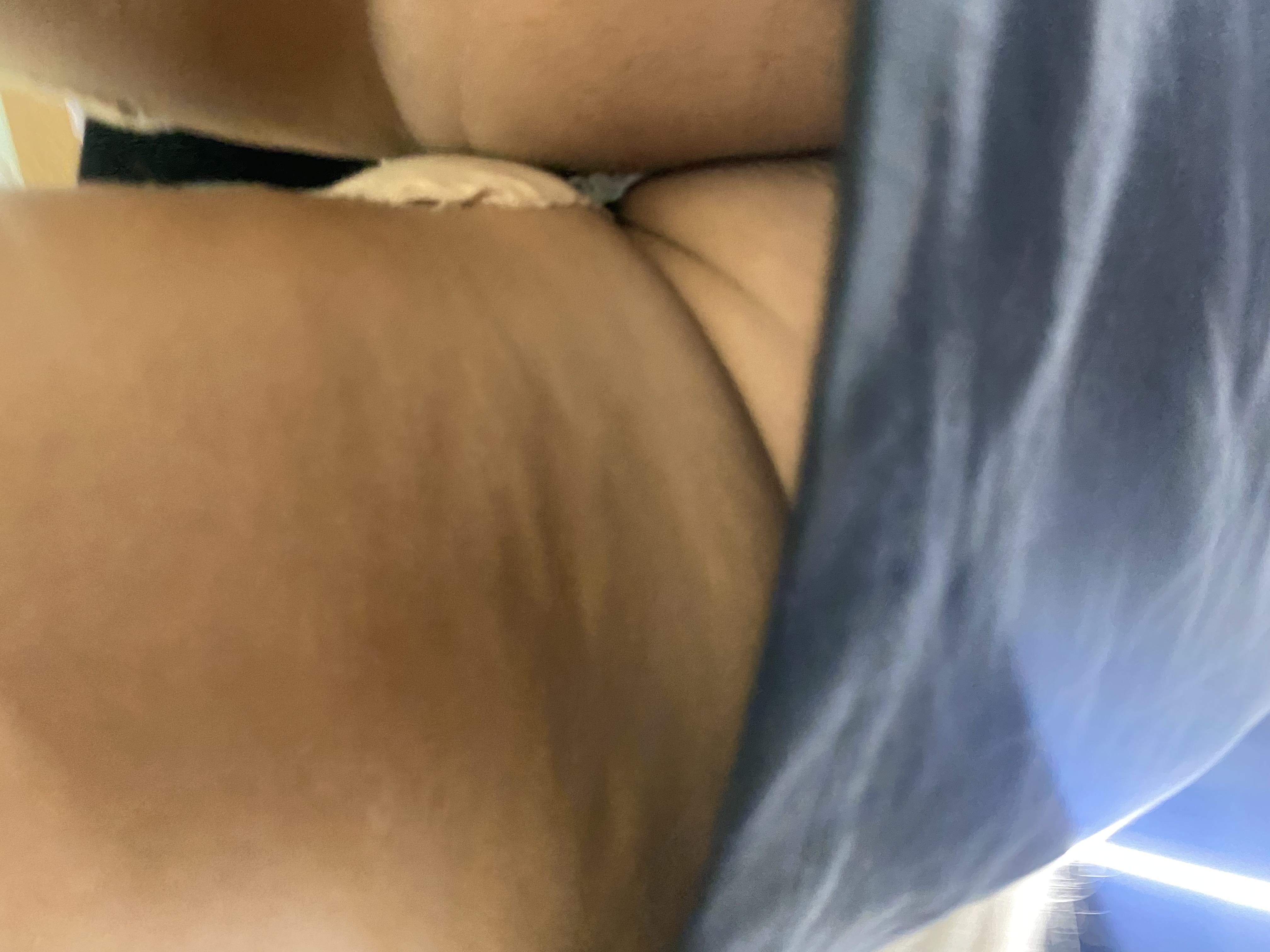 IMG_7332.jpeg