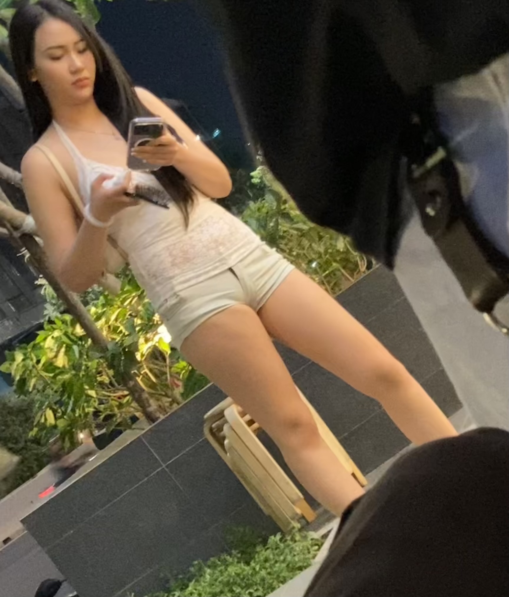 IMG_7342.jpeg