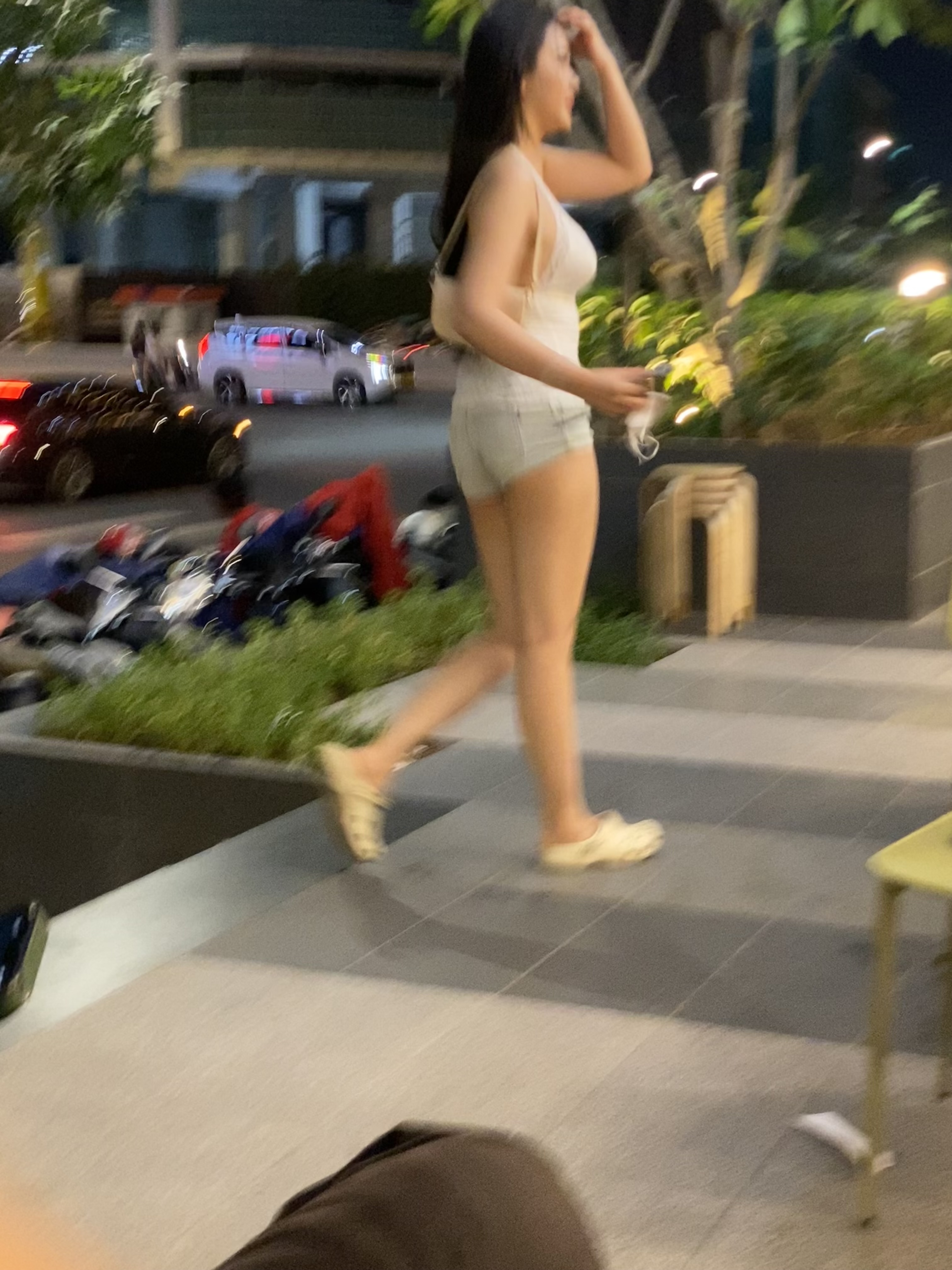 IMG_7338.jpeg