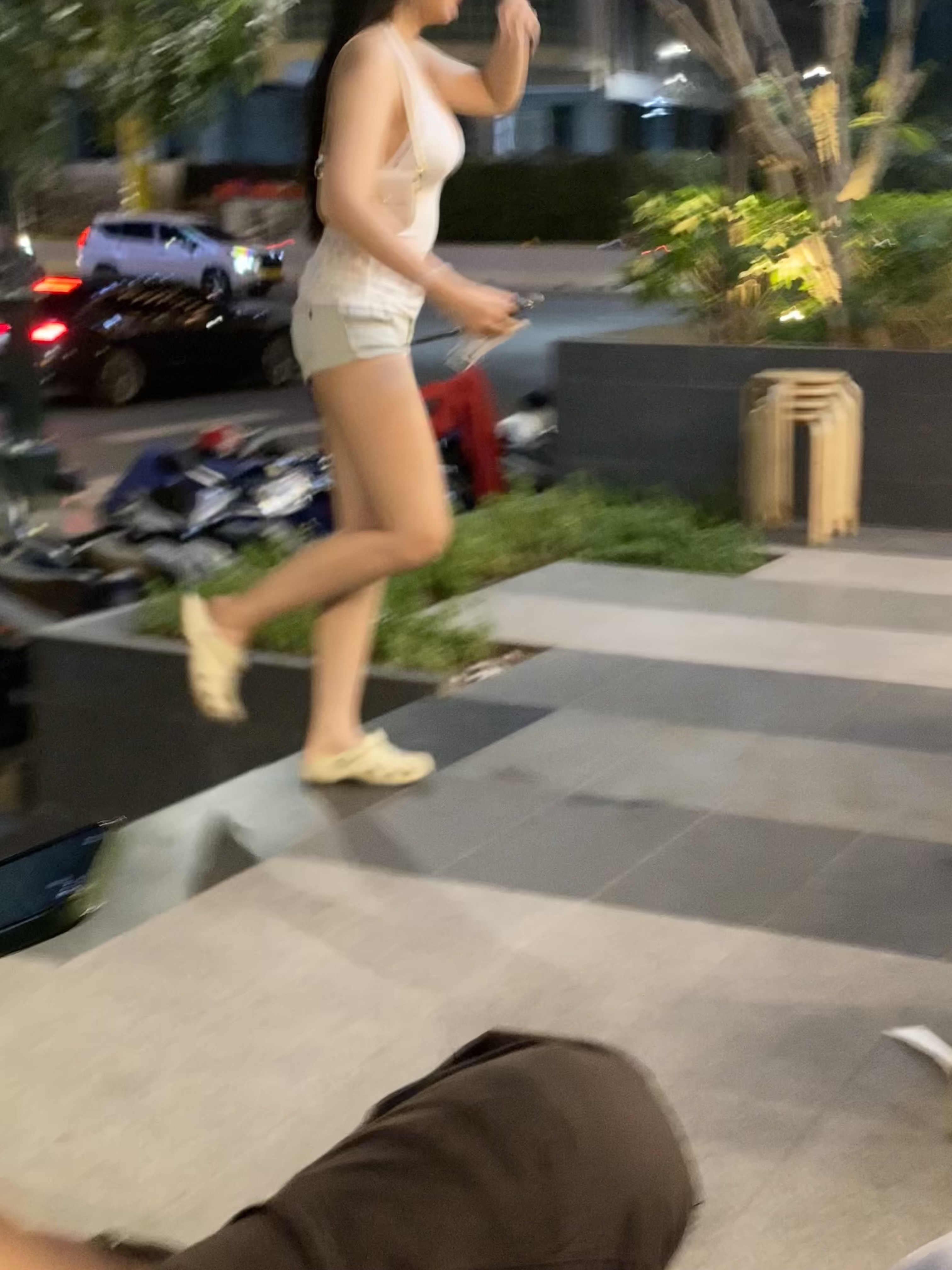IMG_7337.jpeg