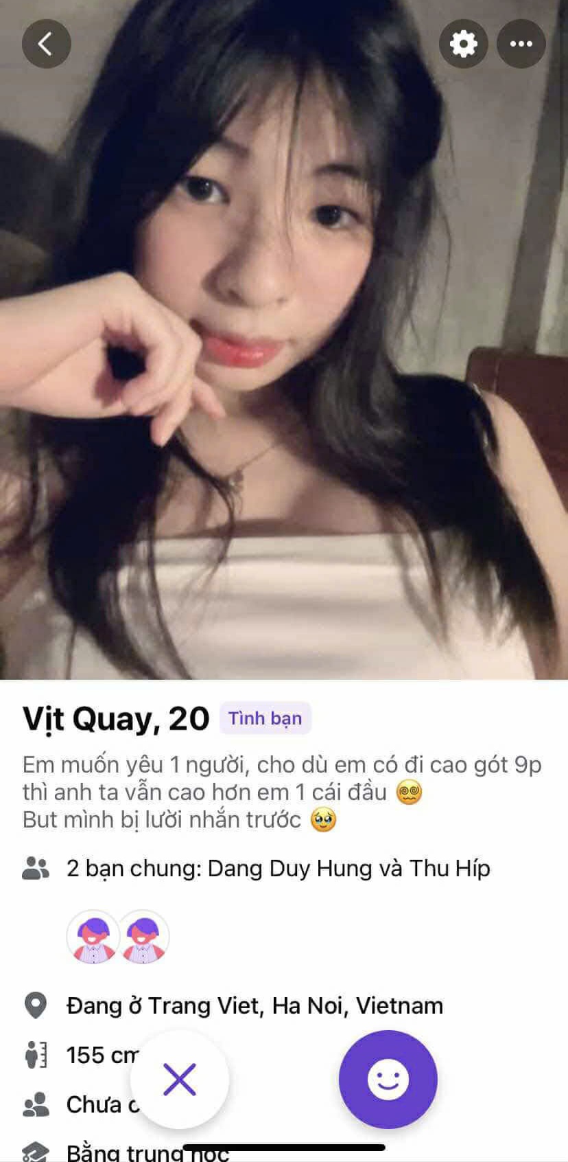 1000013802.jpg