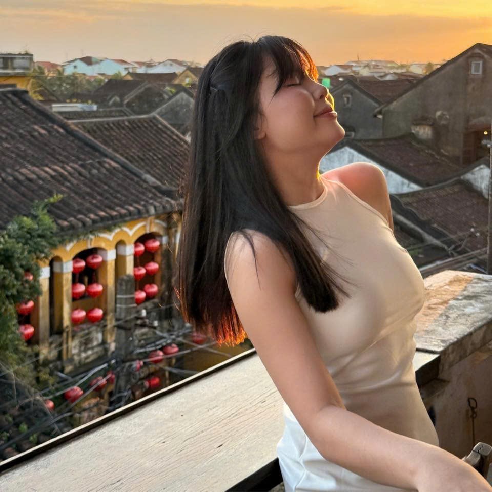 IMG_20260417_101628.jpg