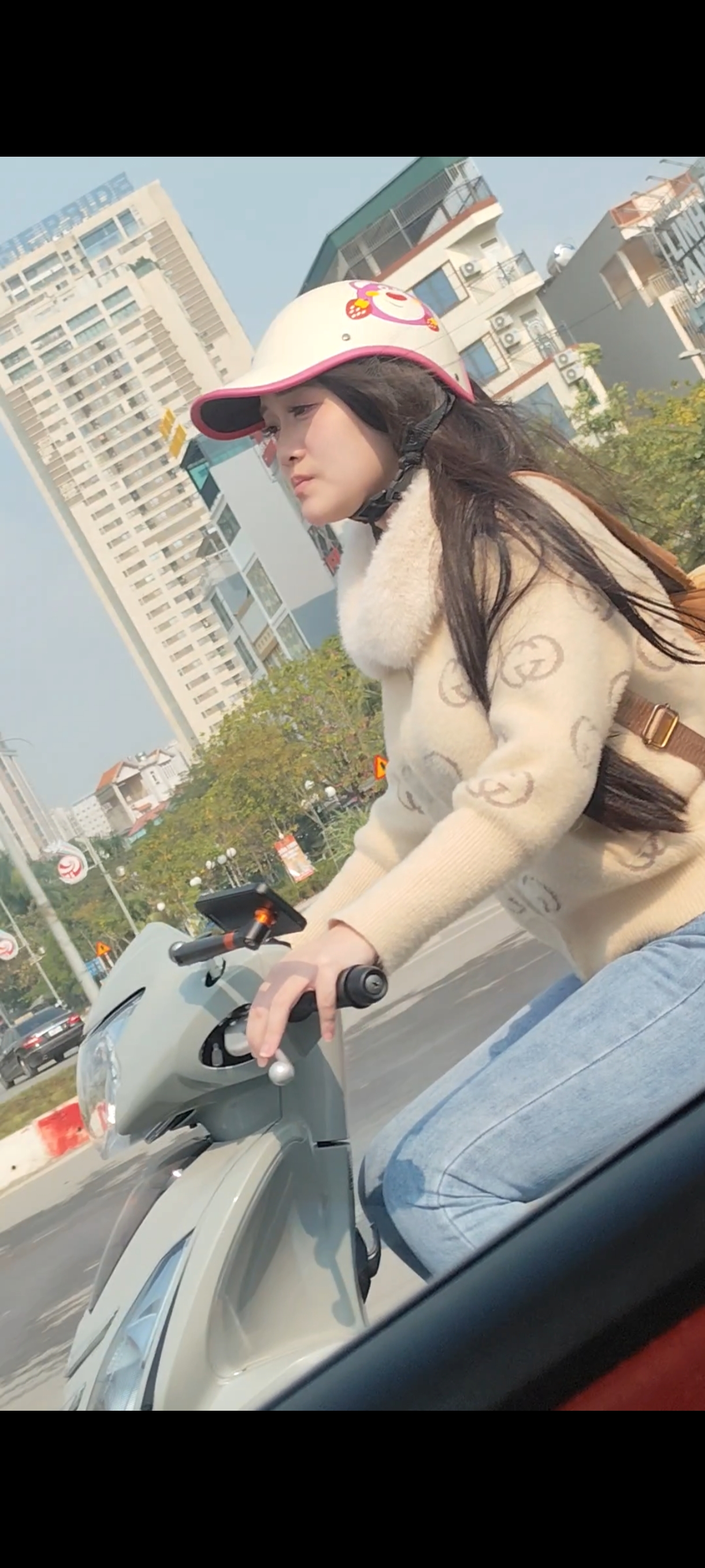 Screenshot_2026-04-17-11-12-44-998_com.miui.gallery.jpg