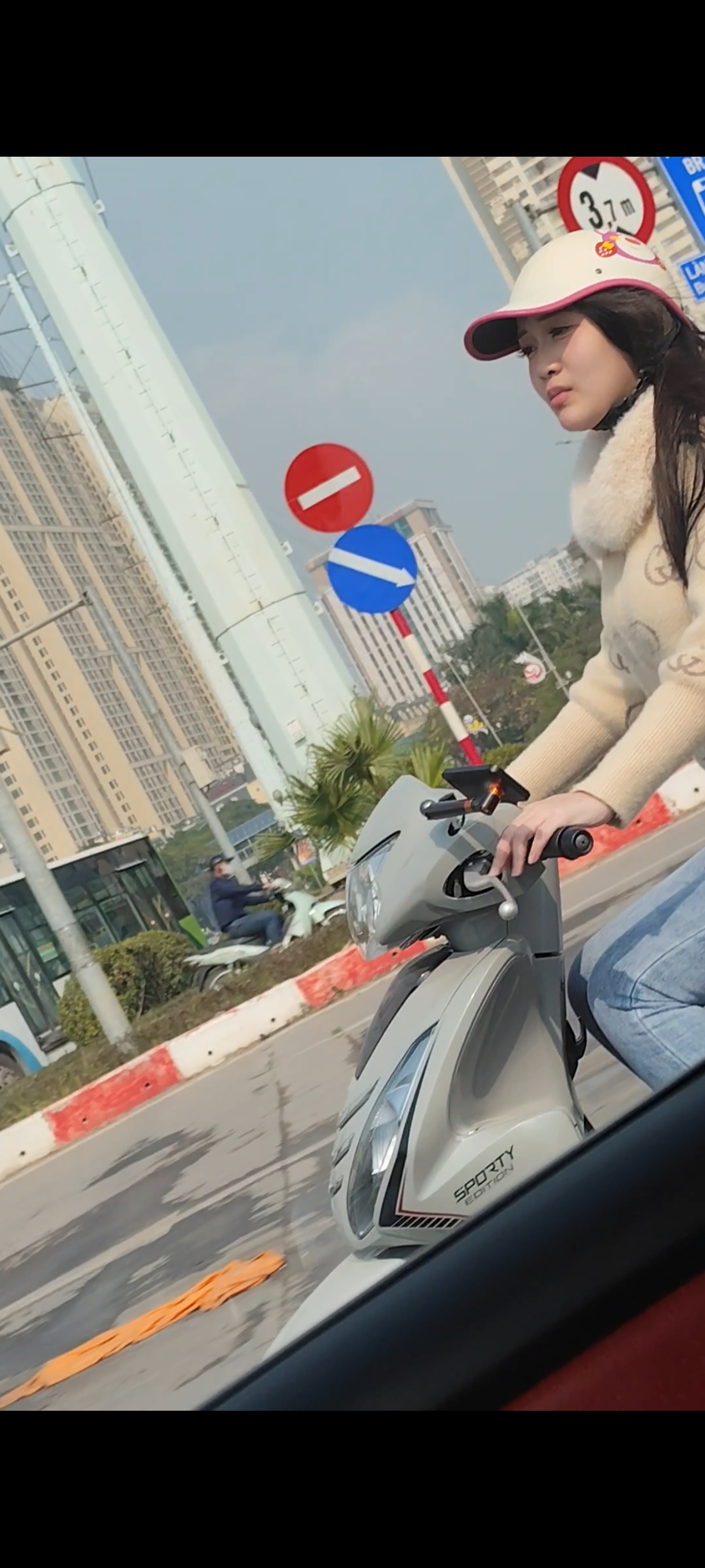 Screenshot_2026-04-17-11-13-01-057_com.miui.gallery.jpg
