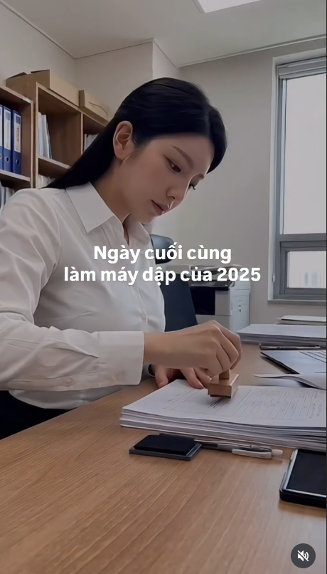 1776402052989.png