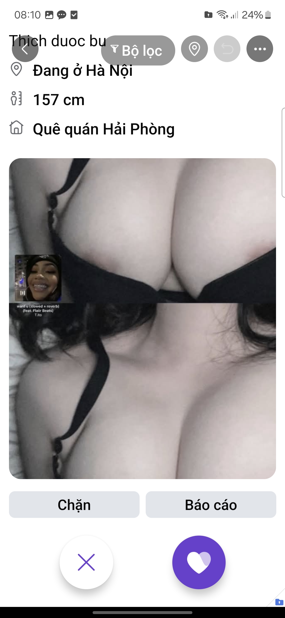 1000007003.jpg