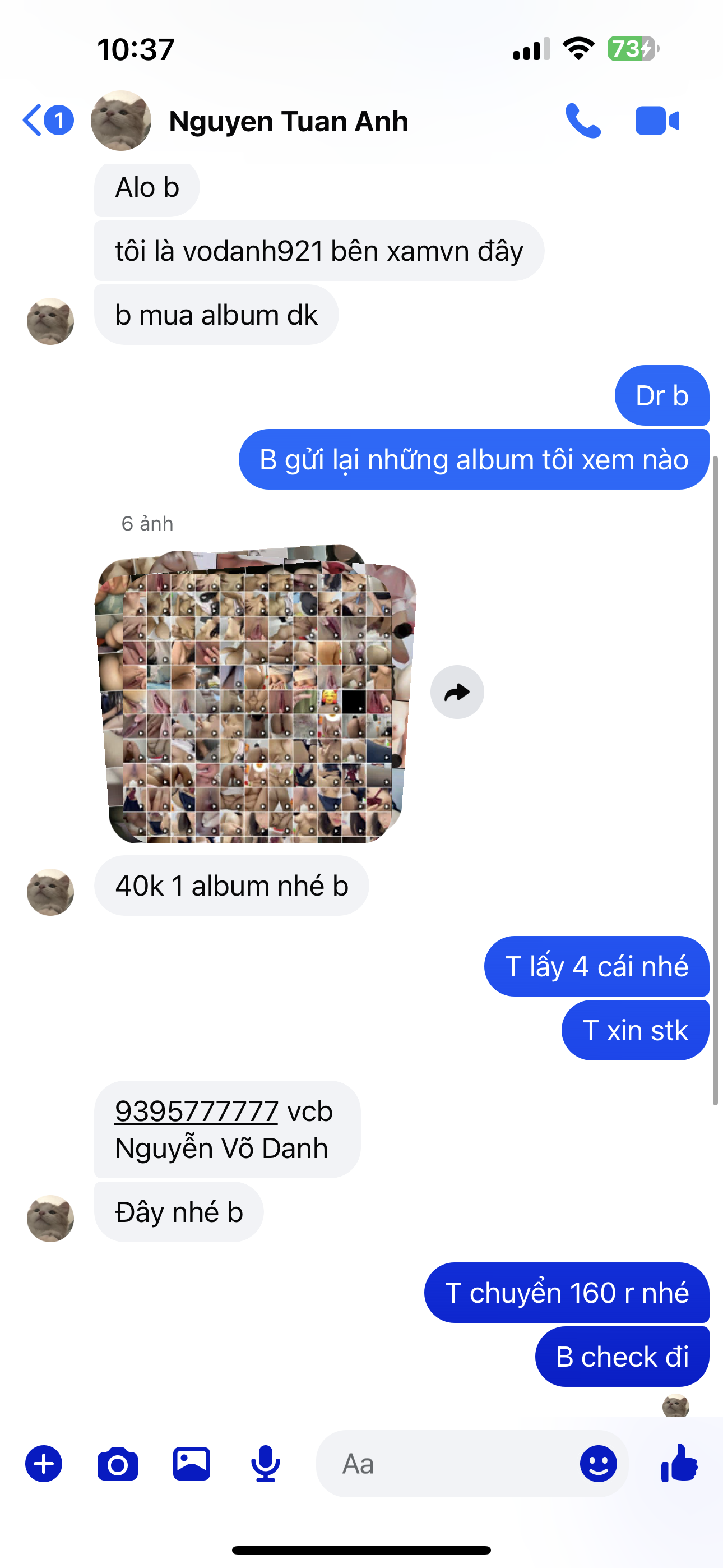 IMG_2015.png