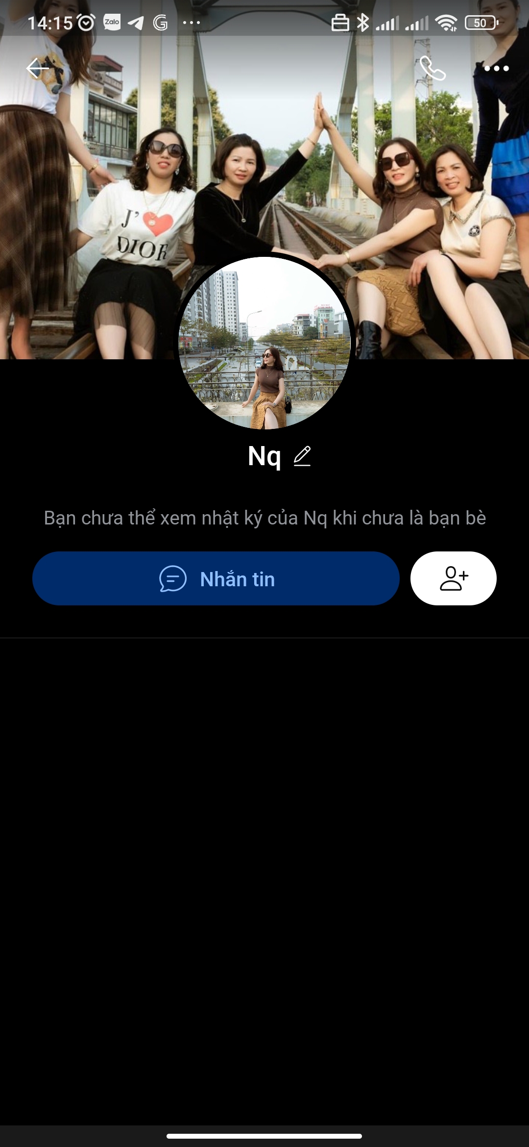 Screenshot_2023-09-03-14-15-23-238_com.zing.zalo.jpg