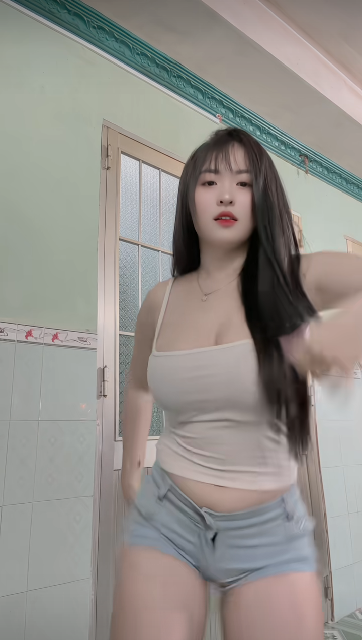53.png