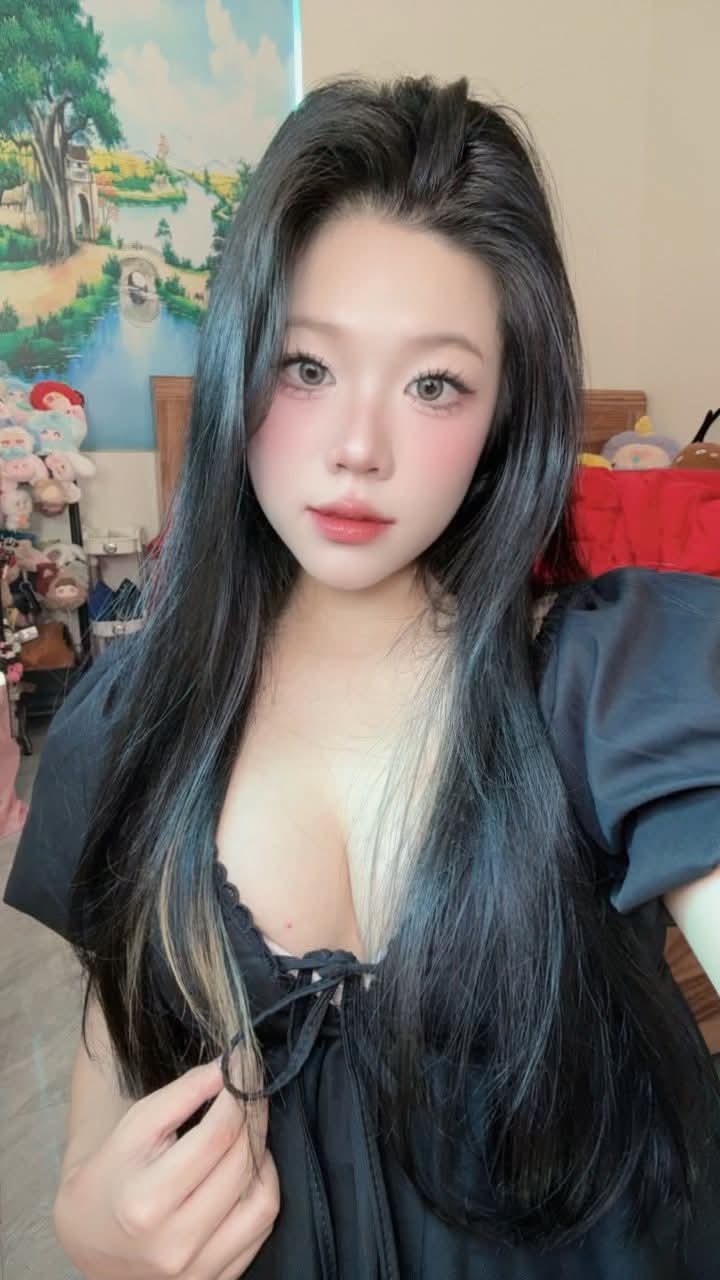 1000013685.jpg