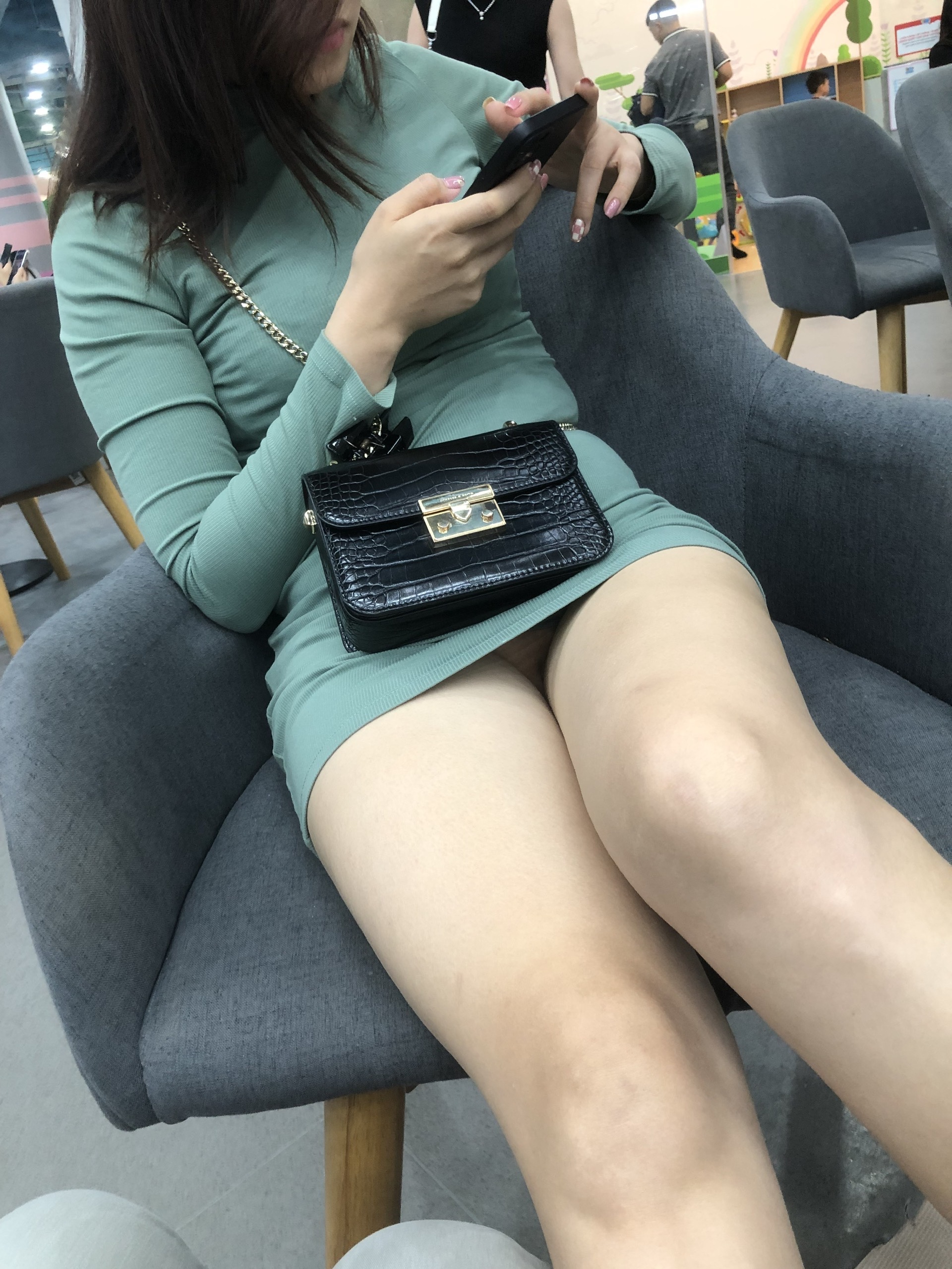 6ee6863e5757d6098f46.jpg