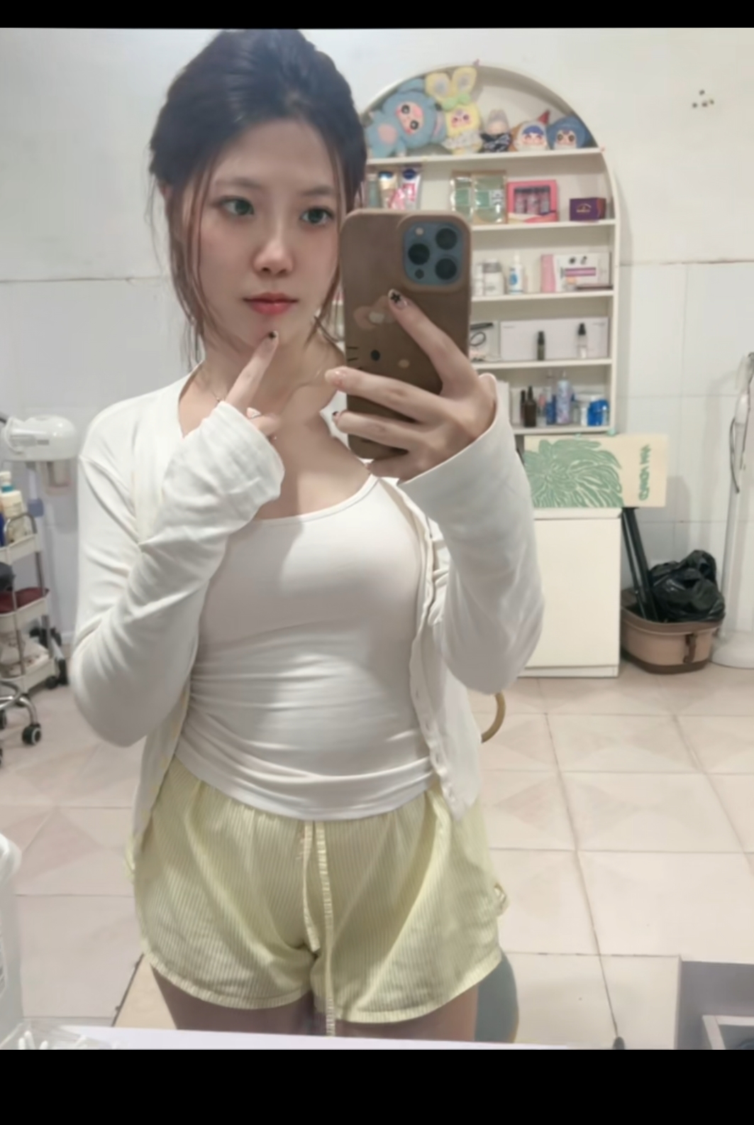 1000002248.jpg